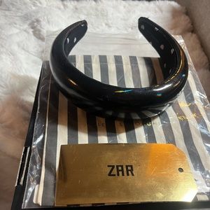 Lele Sadoughi Headband